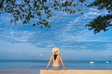 Wise Games三游亮相Steam新品节！玩到手软！快来看看吧！