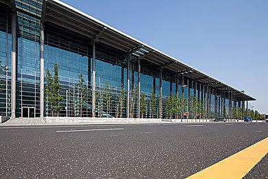 《GT赛车7》更新本周到来 添加至少3款新车