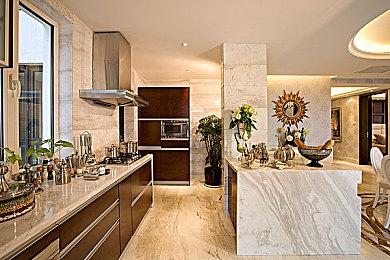 E3 2021：《幻影深渊》新实机预告 6月23日登Steam抢先体验